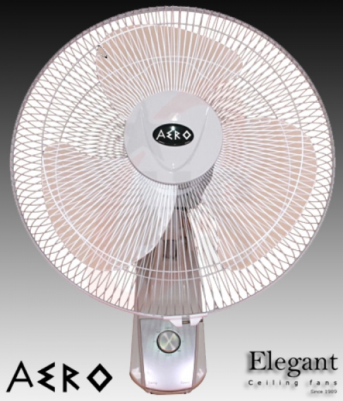 happy home wall fan price