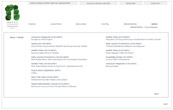 Flash News and Events feed