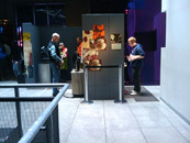 Public Prototype