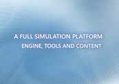 ESP Silverlight Demo