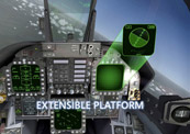 ESP Silverlight Demo