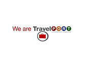 Travelport Flash Demo