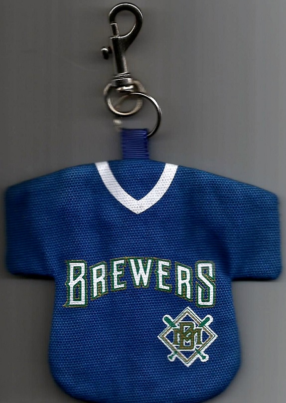 mlb jersey clearance