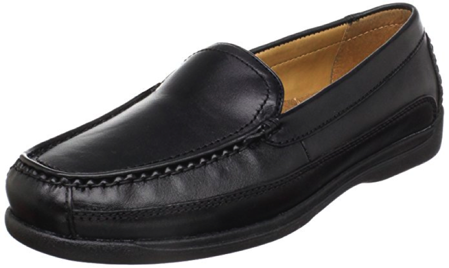 dockers catalina shoes
