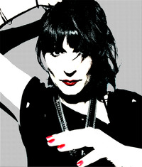 Betty_2010_sm