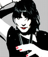 Betty_2010_sm