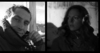 Max_anna