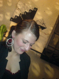 Dsc00112