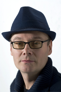 Albert_poeschl