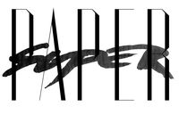 Logo_superpaper