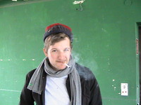 Puerto_giesing_iv_011
