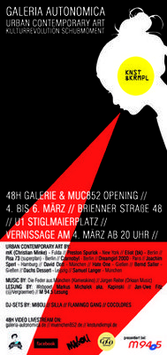 Autonomica_muc852
