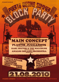 Block_party