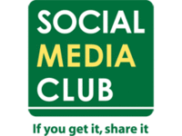 Logo_240x180