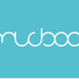 Mucbook_web_bigger