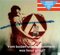 Vombodenunsererkammernaugustpuerto