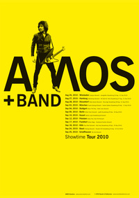 100811_amos_showtime_tourposter_rz