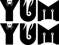 Yumyum-logo