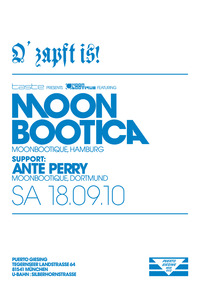 Rz_plakat_moonb10_big
