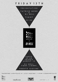Hell_puerto