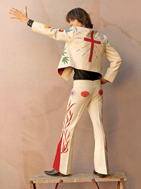 Gram_parsons