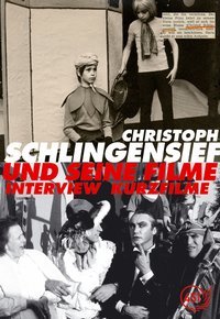 Christoph-schlingensief-und-seine-filme_cover_jpg_200x290_crop_q85