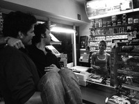 Velhagen_tekock__premiere_der_weg_des_geldes_001