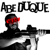 Abecover6