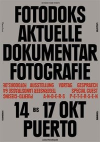 Fotodoks_plakat_by_mirko_borsche