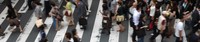 Streetview_literatur_ab