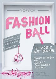 Vorsicht%20fashion%20simon%20ese