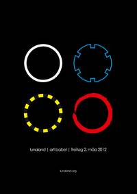 Ll1203-web