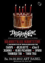 Balkan%20jubilaeum%20februar%20art%20babel