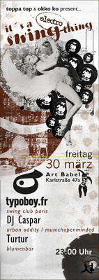 Poster,%2030%20m%c3%a4rz