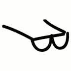 Nerd_nite_glasses