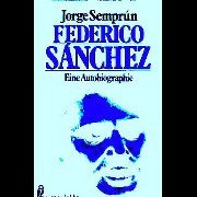 Semprun