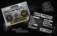 Ghettoblaster%20four%20years%20feb%20art%20babel