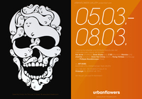 Urbanflowers_screen
