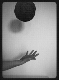Knit%20nite%20pic%232