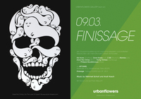 Download