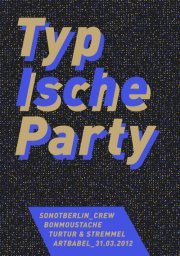 Wildes%20rumgetanze%20typ%20ische%20party%20art%20babel