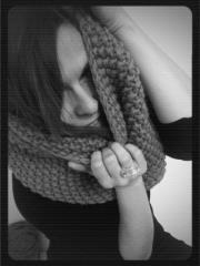 Rosy%20knit%20nite