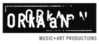 Orkaanlogo