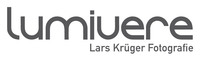 Lumivere_logo