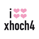 Xh4_love_2zeiler