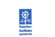 851augustiner