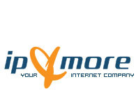 851ipmore