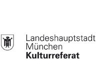 851kulturreferat