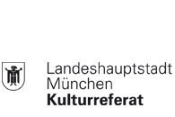 851kulturreferat