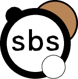 Logo-sbs
